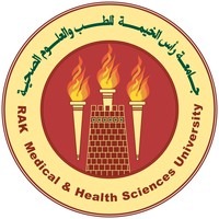 bachelor of Bachelor of dental surgery course in uae